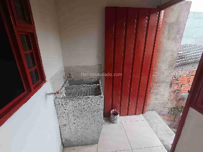 Casa de 5 alcobas en venta en Popular, Armenia, 450 m² · foto 9 de 20