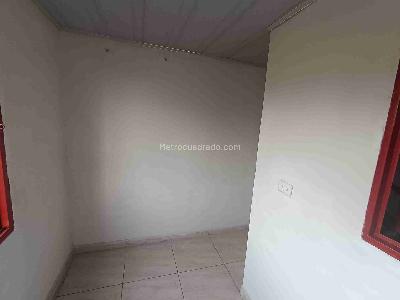 Casa de 5 alcobas en venta en Popular, Armenia, 450 m² · foto 10 de 20