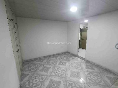Casa de 5 alcobas en venta en Popular, Armenia, 450 m² · foto 11 de 20