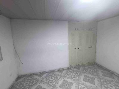 Casa de 5 alcobas en venta en Popular, Armenia, 450 m² · foto 12 de 20