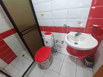 Casa de 5 alcobas en venta en Popular, Armenia, 450 m² · foto 14 de 20