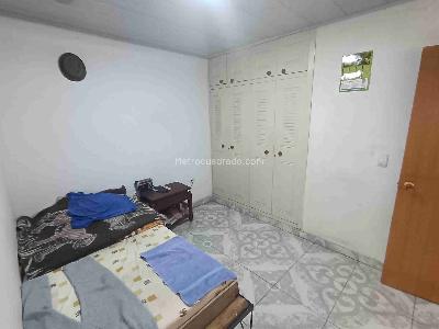 Casa de 5 alcobas en venta en Popular, Armenia, 450 m² · foto 15 de 20