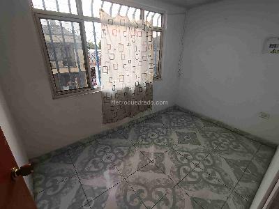 Casa de 5 alcobas en venta en Popular, Armenia, 450 m² · foto 16 de 20