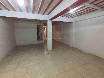 Casa de 5 alcobas en venta en Popular, Armenia, 450 m² · foto 17 de 20