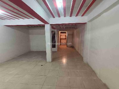 Casa de 5 alcobas en venta en Popular, Armenia, 450 m² · foto 18 de 20