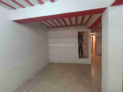 Casa de 5 alcobas en venta en Popular, Armenia, 450 m² · foto 19 de 20
