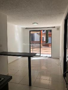 Apartamento en venta en Pinares, Pereira · foto 3 de 10