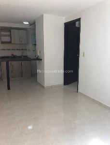 Apartamento en venta en Pinares, Pereira · foto 4 de 10