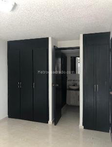 Apartamento en venta en Pinares, Pereira · foto 5 de 10