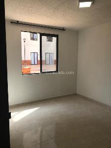 Apartamento en venta en Pinares, Pereira · foto 6 de 10