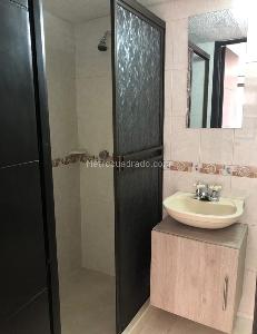 Apartamento en venta en Pinares, Pereira · foto 7 de 10