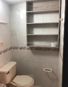 Apartamento en venta en Pinares, Pereira · foto 8 de 10