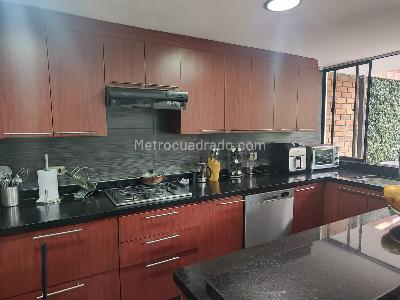 Casa en venta en Palermo, Manizales · foto 2 de 20