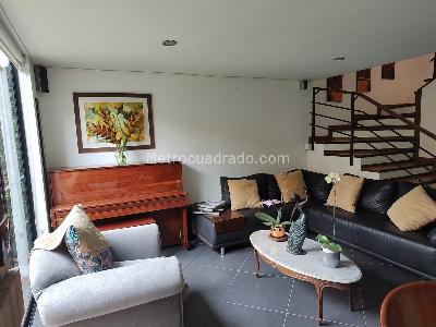 Casa en venta en Palermo, Manizales · foto 3 de 20