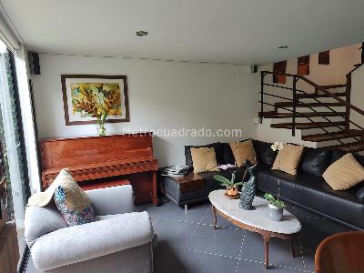 Casa en venta en Palermo, Manizales · foto 4 de 20