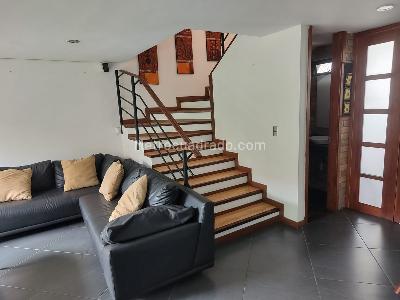 Casa en venta en Palermo, Manizales · foto 5 de 20