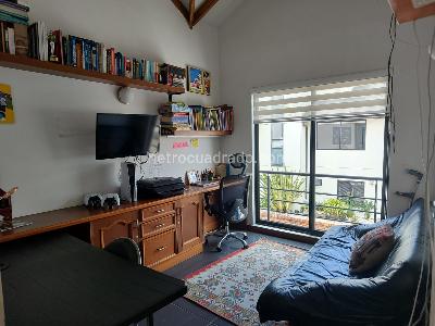 Casa en venta en Palermo, Manizales · foto 6 de 20