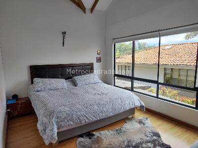 Casa en venta en Palermo, Manizales · foto 8 de 20