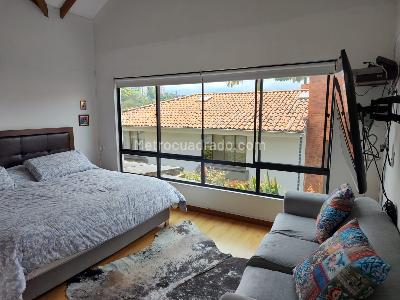Casa en venta en Palermo, Manizales · foto 10 de 20