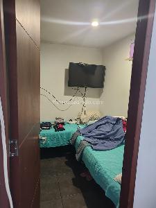 Casa en venta en Palermo, Manizales · foto 11 de 20