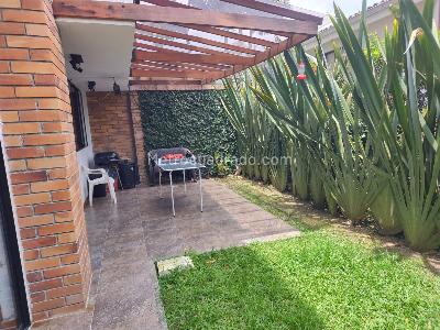Casa en venta en Palermo, Manizales · foto 12 de 20