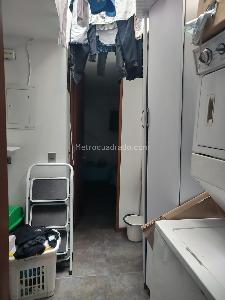 Casa en venta en Palermo, Manizales · foto 14 de 20