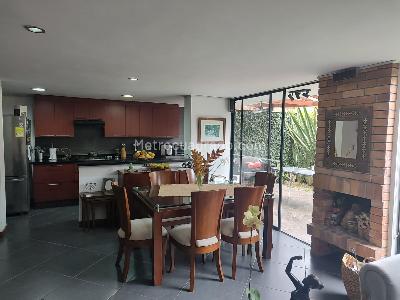 Casa en venta en Palermo, Manizales · foto 15 de 20