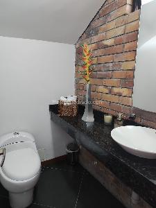 Casa en venta en Palermo, Manizales · foto 16 de 20