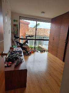 Casa en venta en Palermo, Manizales · foto 18 de 20