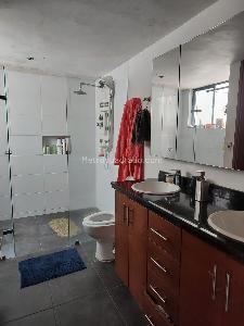 Casa en venta en Palermo, Manizales · foto 19 de 20