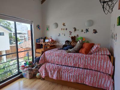 Casa en venta en Palermo, Manizales · foto 20 de 20