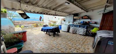 Apartamento en venta en Avenida 30 De Agosto, Pereira · foto 2 de 20