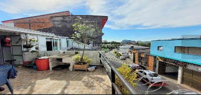 Apartamento en venta en Avenida 30 De Agosto, Pereira · foto 3 de 20
