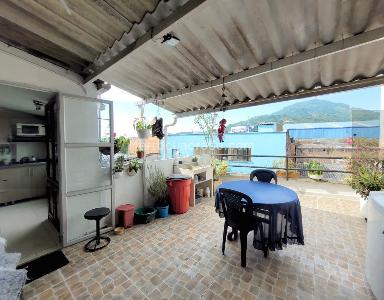 Apartamento en venta en Avenida 30 De Agosto, Pereira · foto 4 de 20