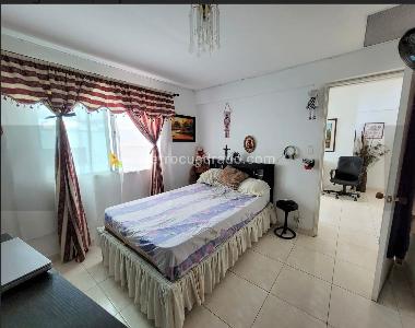Apartamento en venta en Avenida 30 De Agosto, Pereira · foto 5 de 20