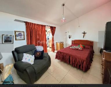 Apartamento en venta en Avenida 30 De Agosto, Pereira · foto 6 de 20