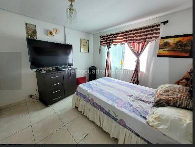 Apartamento en venta en Avenida 30 De Agosto, Pereira · foto 7 de 20