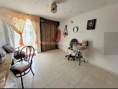 Apartamento en venta en Avenida 30 De Agosto, Pereira · foto 8 de 20