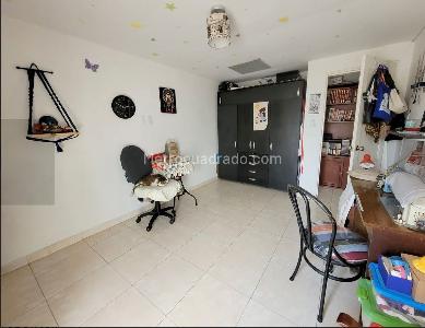 Apartamento en venta en Avenida 30 De Agosto, Pereira · foto 9 de 20
