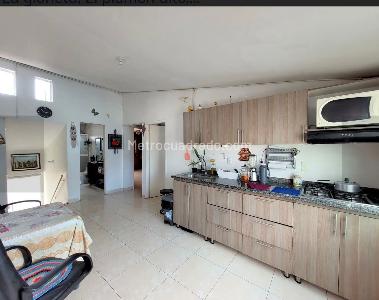 Apartamento en venta en Avenida 30 De Agosto, Pereira · foto 10 de 20