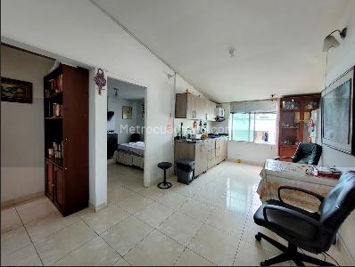 Apartamento en venta en Avenida 30 De Agosto, Pereira · foto 11 de 20