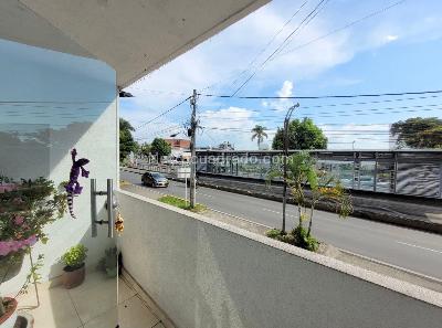 Apartamento en venta en Avenida 30 De Agosto, Pereira · foto 12 de 20