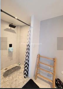 Apartamento en venta en Avenida 30 De Agosto, Pereira · foto 14 de 20