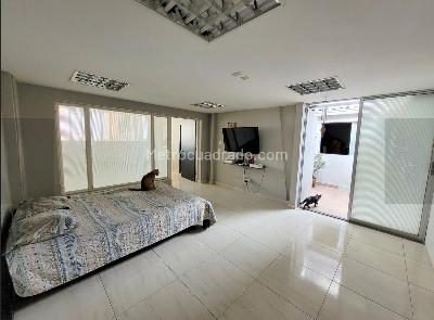 Apartamento en venta en Avenida 30 De Agosto, Pereira · foto 16 de 20