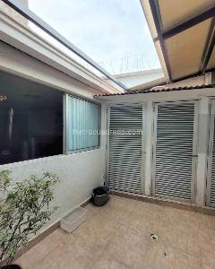Apartamento en venta en Avenida 30 De Agosto, Pereira · foto 17 de 20