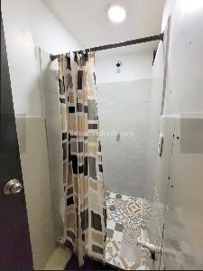 Apartamento en venta en Avenida 30 De Agosto, Pereira · foto 18 de 20
