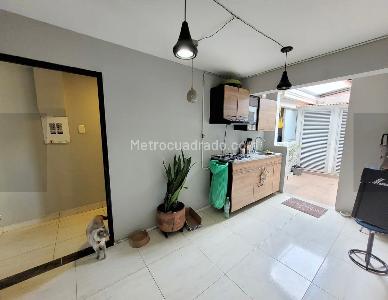 Apartamento en venta en Avenida 30 De Agosto, Pereira · foto 19 de 20