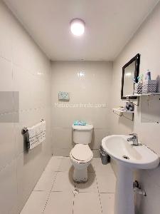 Apartamento en venta en Avenida 30 De Agosto, Pereira · foto 20 de 20
