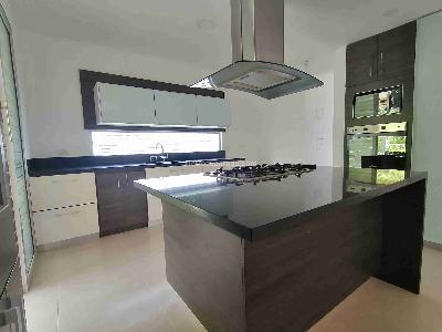 Casa de 5 alcobas en venta en Cerritos, Pereira, 400 m² · foto 4 de 20