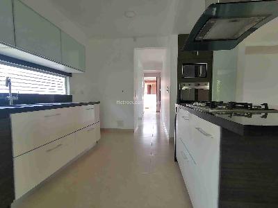 Casa de 5 alcobas en venta en Cerritos, Pereira, 400 m² · foto 6 de 20